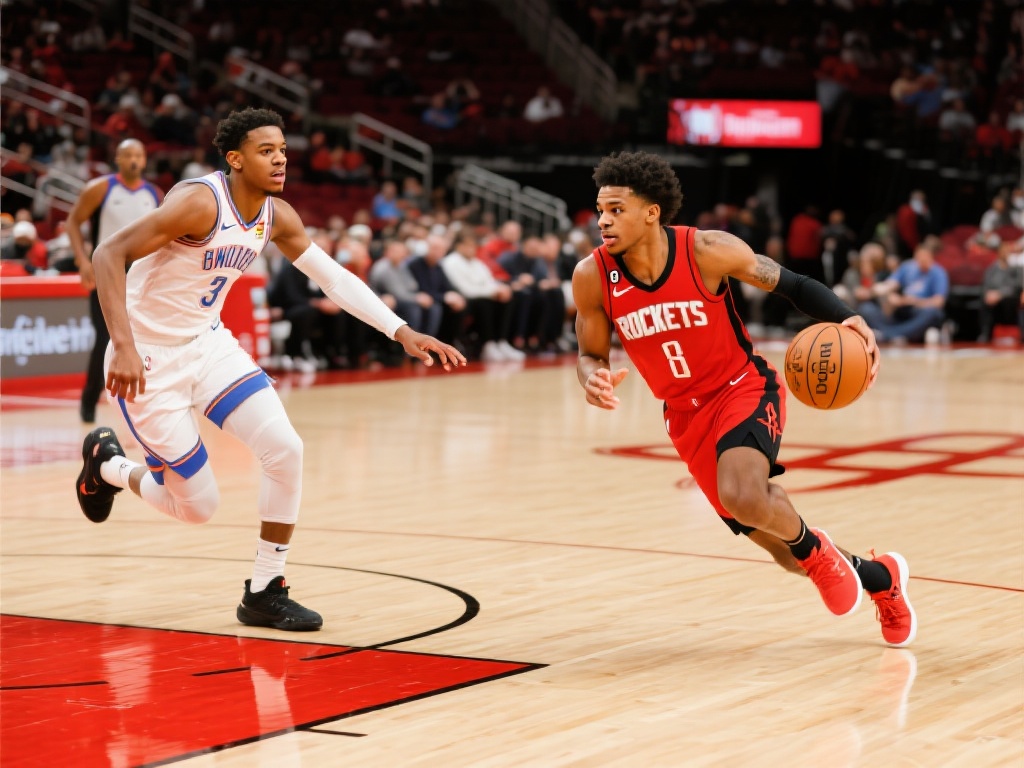 为什么选择我们